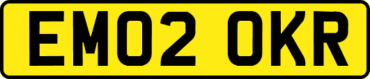 EM02OKR