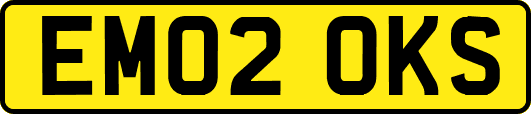 EM02OKS