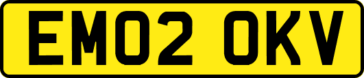 EM02OKV