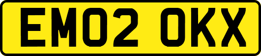 EM02OKX