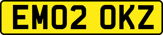 EM02OKZ