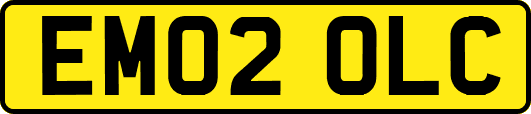 EM02OLC