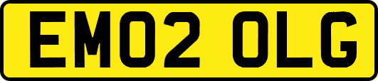 EM02OLG