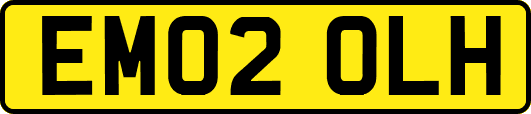 EM02OLH