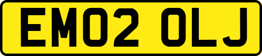 EM02OLJ