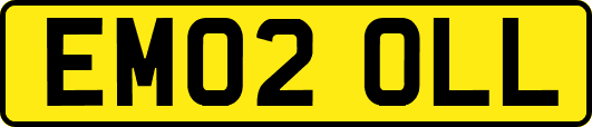 EM02OLL