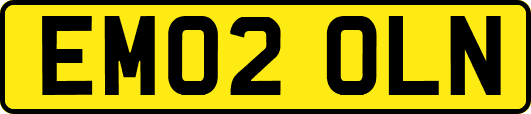 EM02OLN