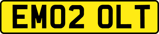 EM02OLT
