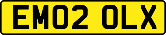 EM02OLX