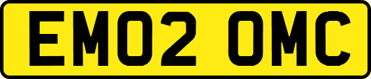 EM02OMC