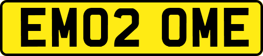 EM02OME
