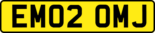 EM02OMJ