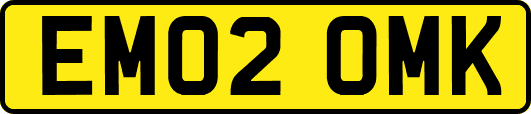 EM02OMK