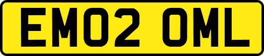 EM02OML