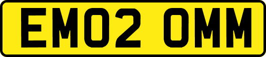 EM02OMM