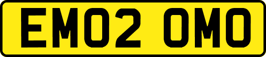 EM02OMO