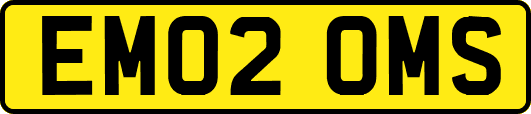EM02OMS