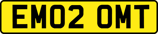 EM02OMT