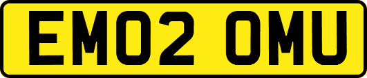 EM02OMU