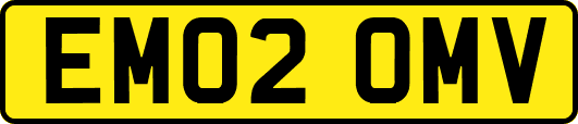 EM02OMV