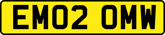 EM02OMW