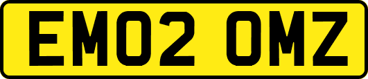 EM02OMZ