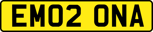 EM02ONA
