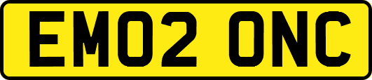 EM02ONC