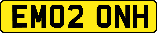 EM02ONH