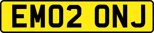 EM02ONJ
