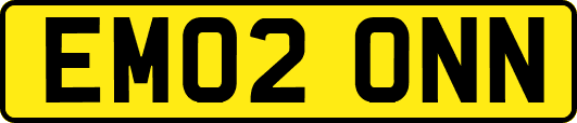 EM02ONN