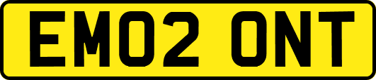 EM02ONT