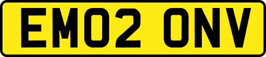 EM02ONV