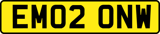EM02ONW
