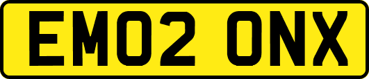 EM02ONX