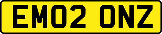 EM02ONZ