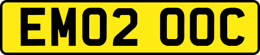 EM02OOC