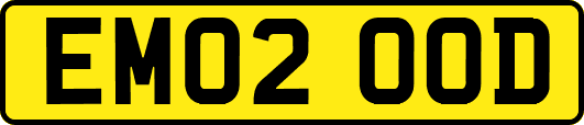 EM02OOD