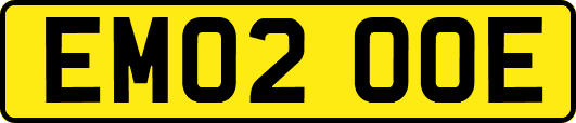 EM02OOE