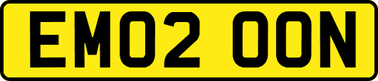 EM02OON