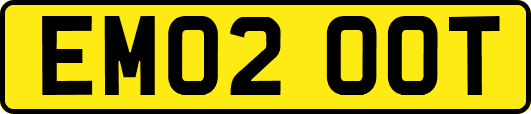 EM02OOT