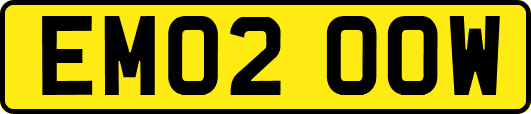 EM02OOW