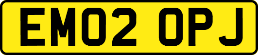 EM02OPJ