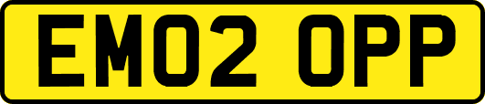 EM02OPP