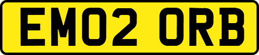 EM02ORB