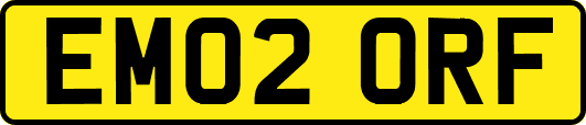 EM02ORF