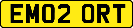 EM02ORT