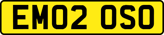 EM02OSO