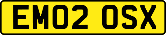 EM02OSX