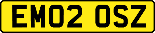 EM02OSZ